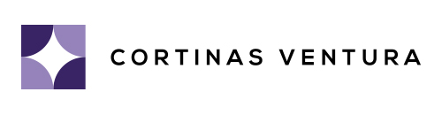 Cortinas Ventura